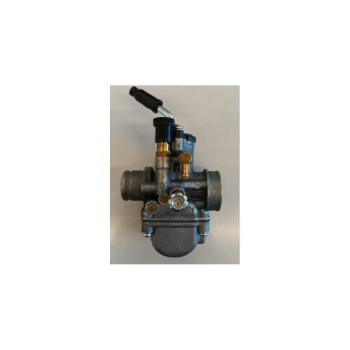 Kayo Vergaser 19mm PHBG für 2 Takt KT50 Minicross